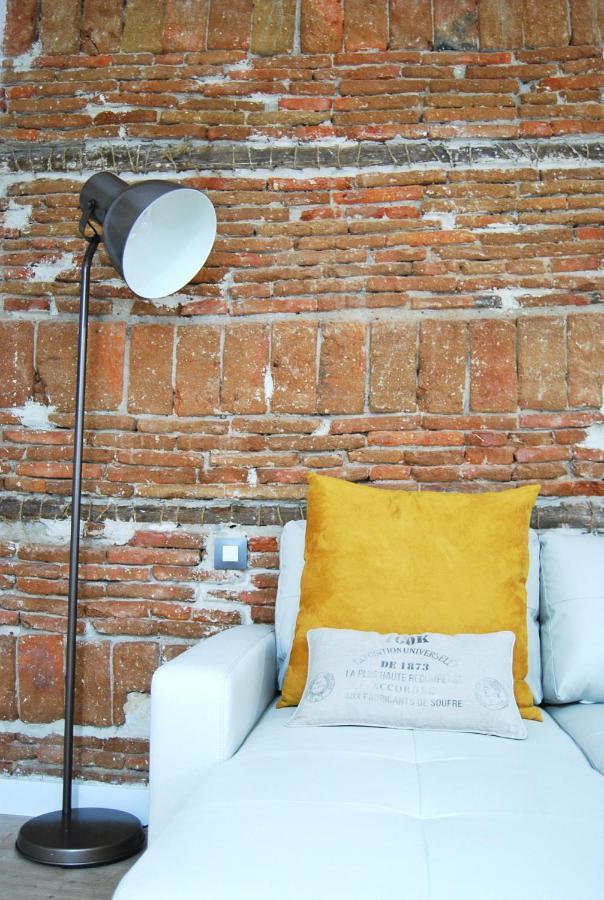 Apartamento Esplendido Y Centrico 马德里 外观 照片
